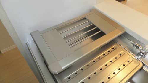 メゾン・ド・シエル 0105号-12