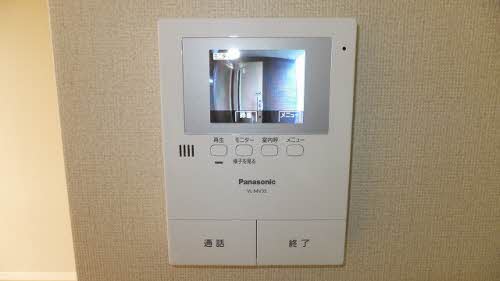 メゾン・ド・シエル 0105号-14