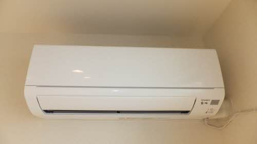 メゾン・ド・シエル 0105号-15