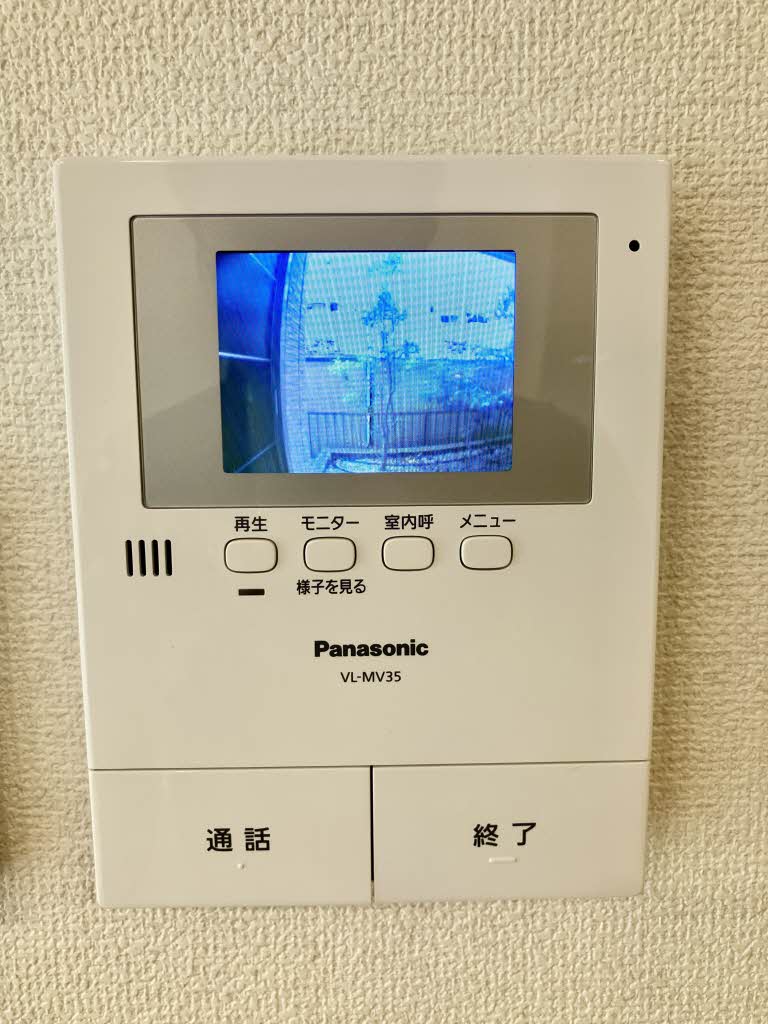エテルナ・M A0101号-11