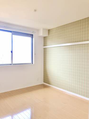 カーサ・ヴィアソーレ　Ａ棟 A0202号-10