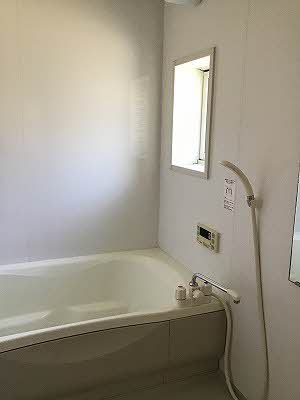 デセンテコートHMC B棟 B0201号-13