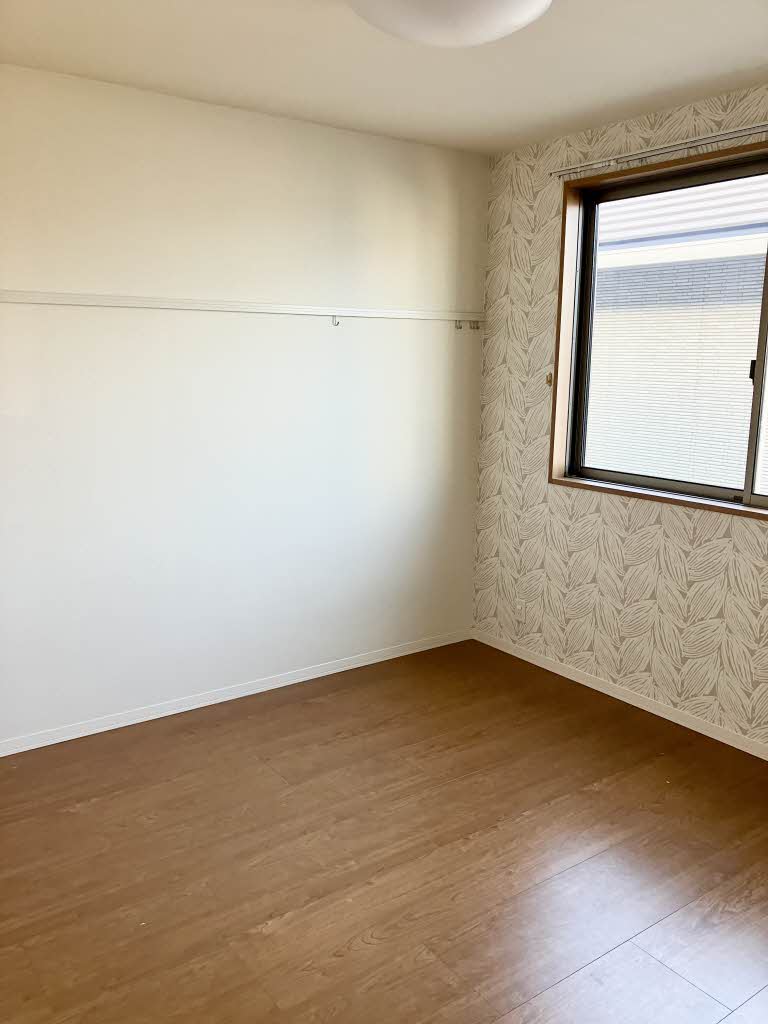 シャーメゾンα 201号-6