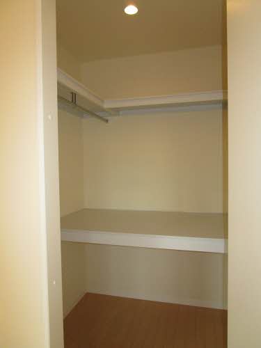 シャーメゾン城西　Ａ棟 A0202号-9