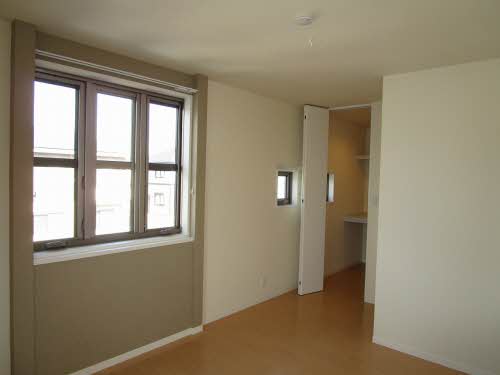 シャーメゾン城西　Ａ棟 A0202号-10