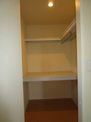 シャーメゾン城西　Ａ棟 A0202号-11