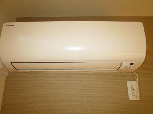 シャーメゾン城西　Ａ棟 A0202号-15