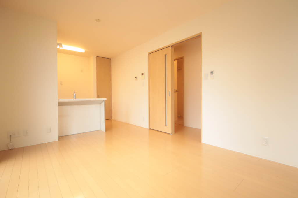 Maison H・A A0101号-5