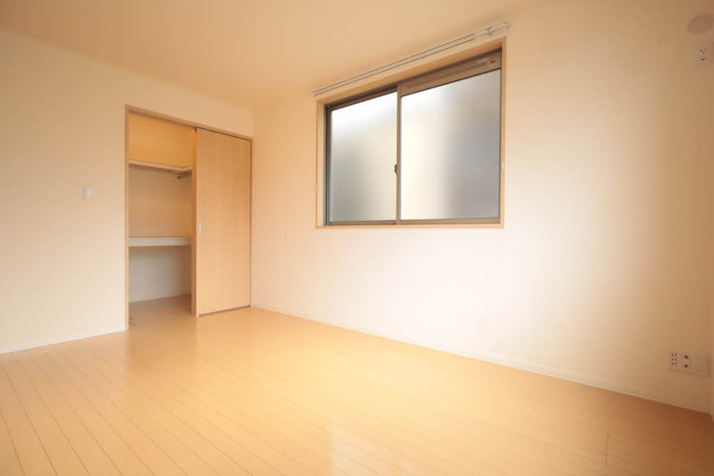 Maison H・A A0101号-7