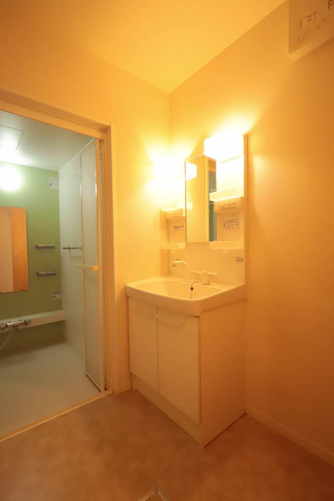 Maison H・A A0101号-9