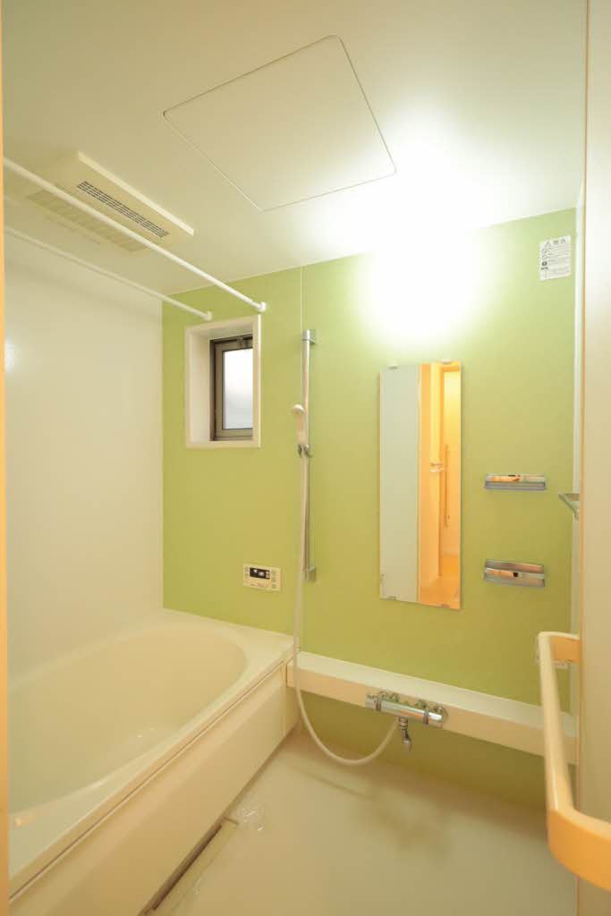 Maison H・A A0101号-10