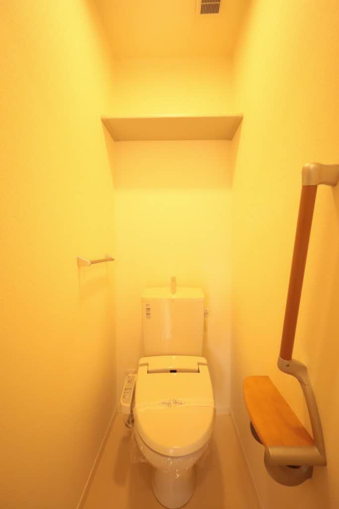 Maison H・A A0101号-11