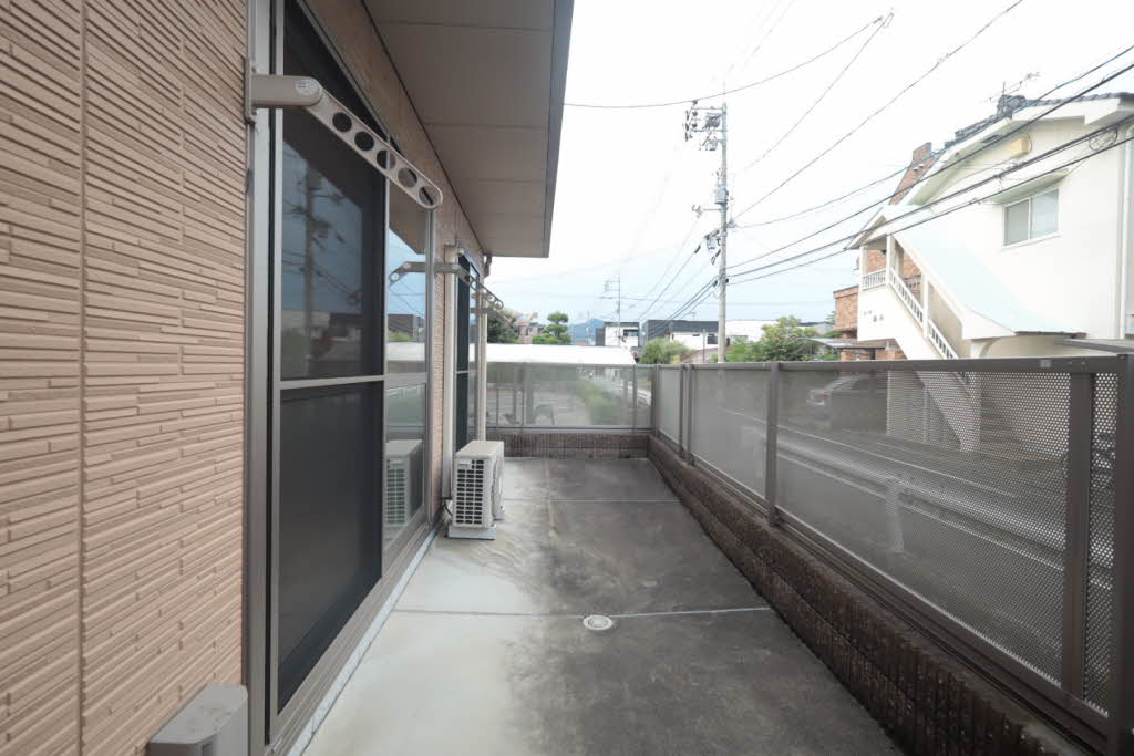 Maison H・A A0101号-12