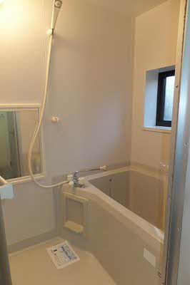 ガーデンライフ島田Ａ棟 A0202号-10