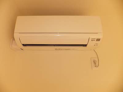 デルマール楽々園 A0202号-2