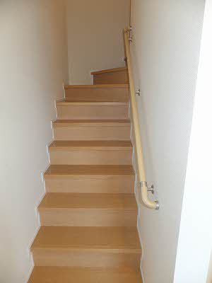 デルマール楽々園 A0202号-7