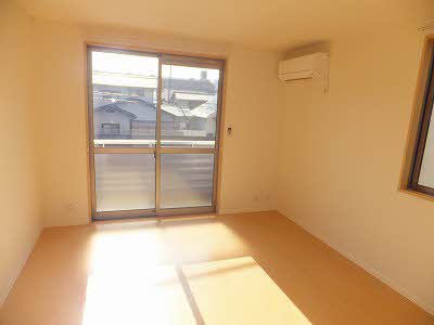 デルマール楽々園 A0202号-12