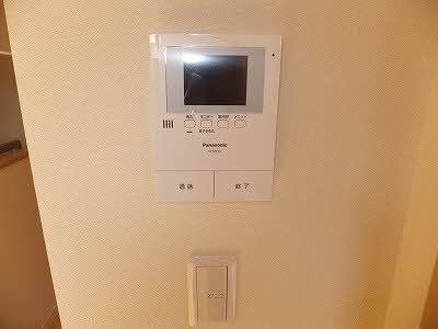 デルマール楽々園 A0202号-14