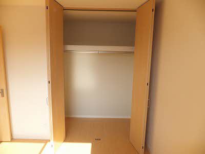 デルマール楽々園 A0202号-15