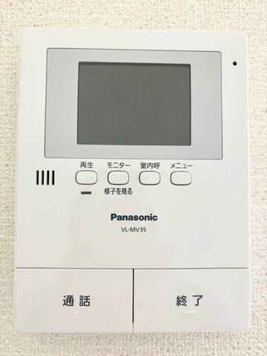 その他画像11