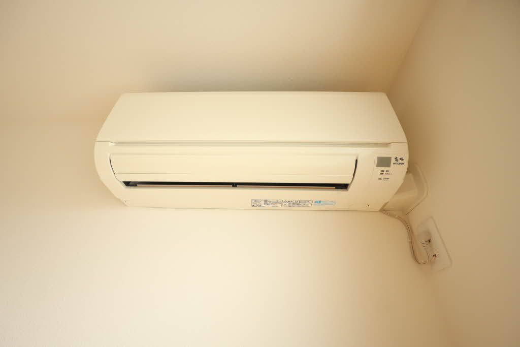 アルカ・フトーラⅡ　Ｂ棟 B0203号-10