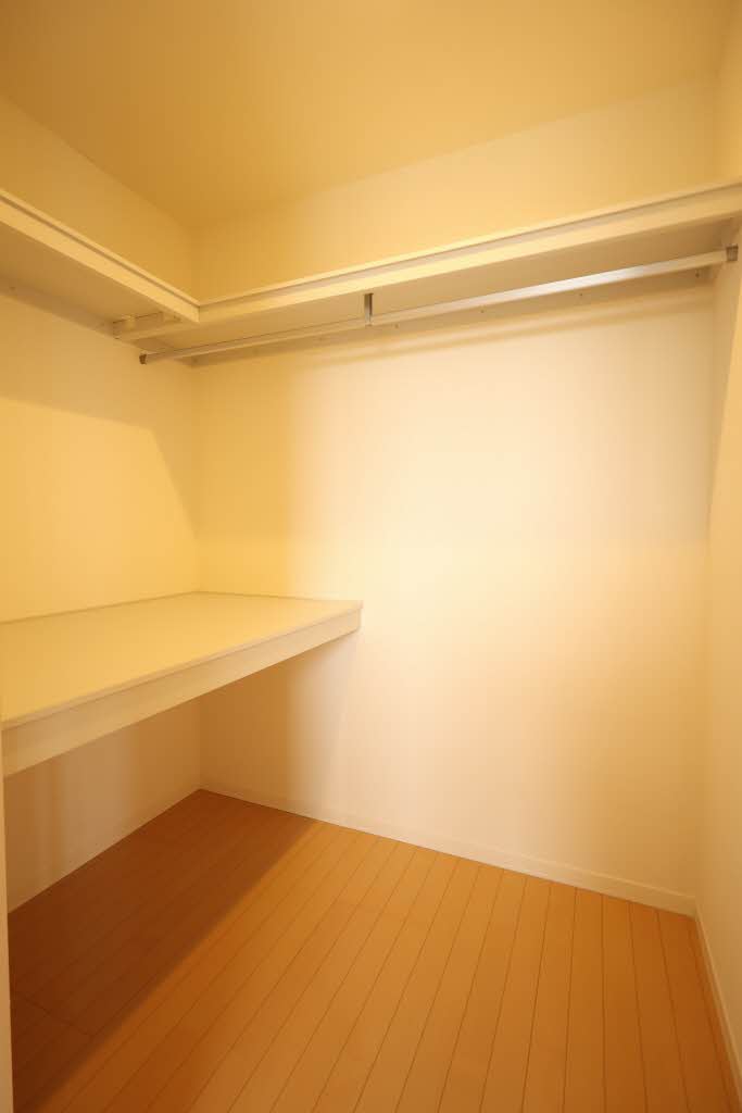 アルカ・フトーラⅡ　Ｂ棟 B0203号-15