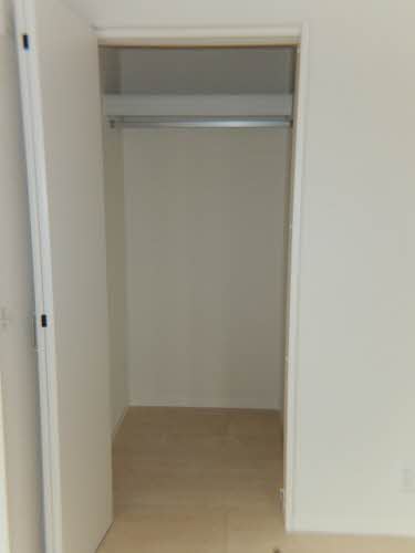 グランマスト今 A棟 A0101号-9