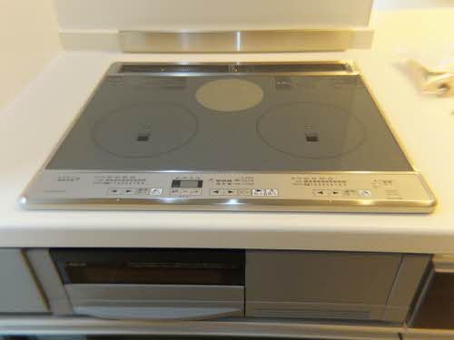 グランマスト今 A棟 A0101号-14