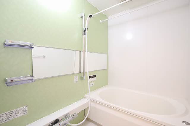 ベレオ大宮 A0304号-4