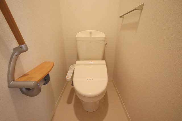 ベレオ大宮 A0304号-5