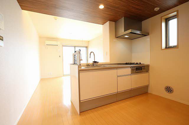 ベレオ大宮 A0304号-6