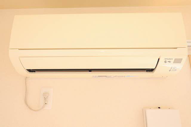 ベレオ大宮 A0304号-10