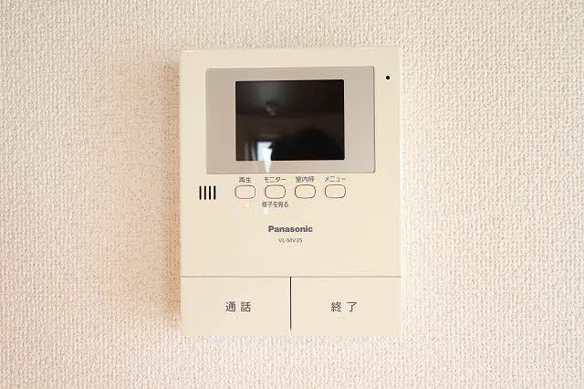 ベレオ大宮 A0304号-12