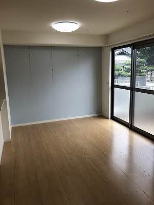 センティエロ A0102号-2