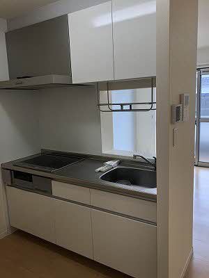 センティエロ A0102号-3