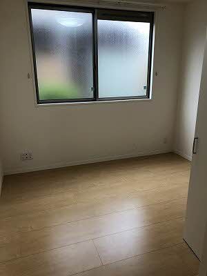 センティエロ A0102号-4