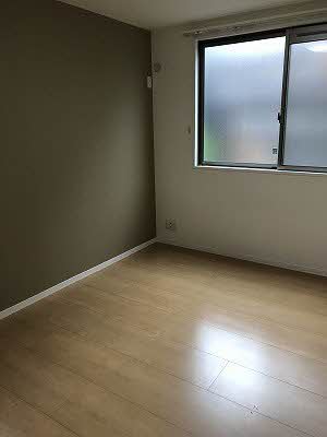 センティエロ A0102号-6