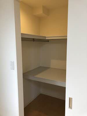 センティエロ A0102号-7