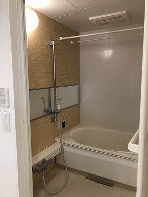 センティエロ A0102号-9