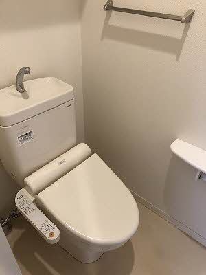 センティエロ A0102号-10