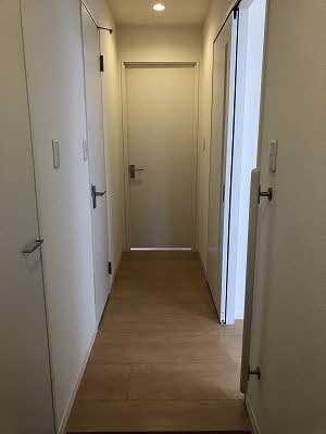 センティエロ A0102号-11