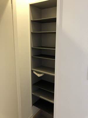 センティエロ A0102号-12