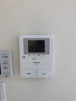 センティエロ A0102号-13