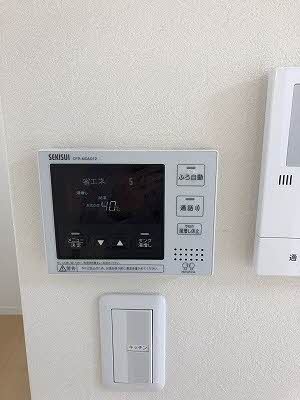 センティエロ A0102号-14