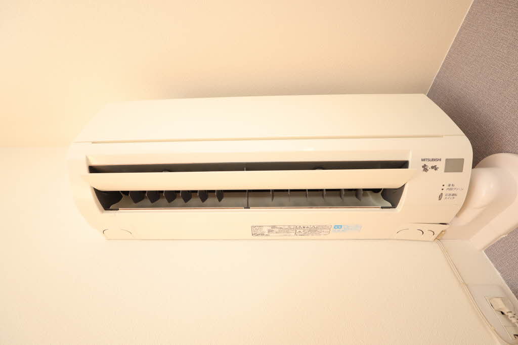 メゾン　ブランシュ A0101号-10
