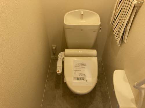 ローレルTAKU 302号-3