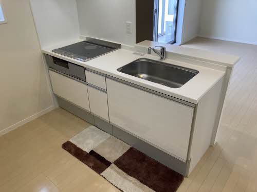 ローレルTAKU 302号-4