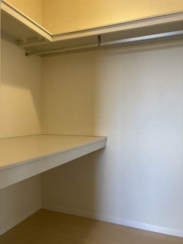 ローレルTAKU 302号-7