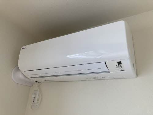 ローレルTAKU 302号-8