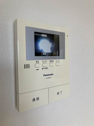 ローレルTAKU 302号-9